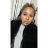 queencvv